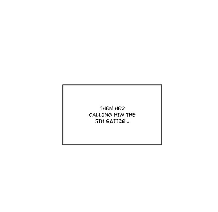 My High School Bully Chapter 263 - Manhwa18.com