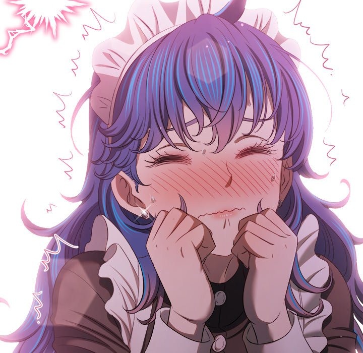 My High School Bully Chapter 263 - Manhwa18.com