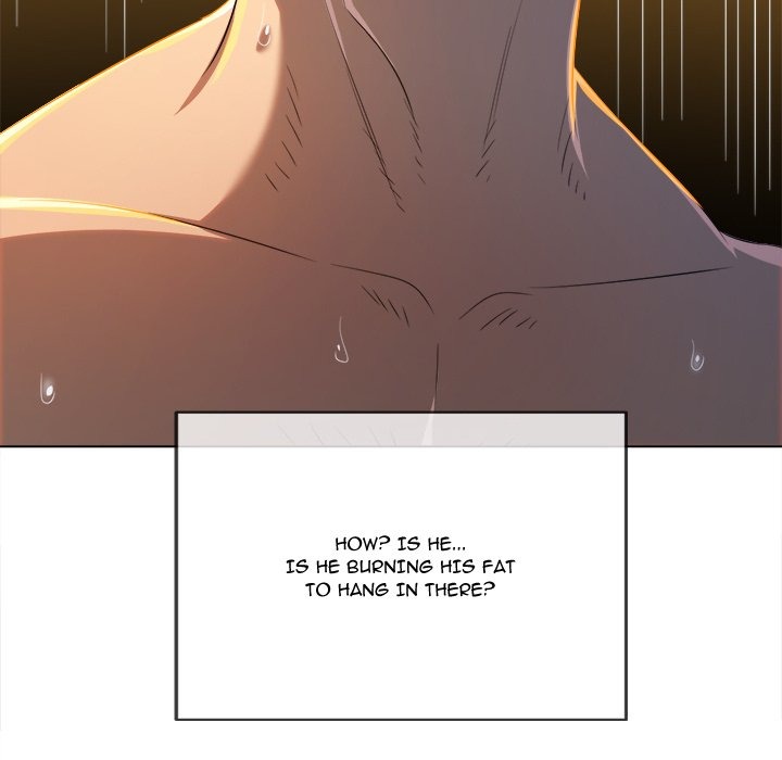 My High School Bully Chapter 263 - Manhwa18.com