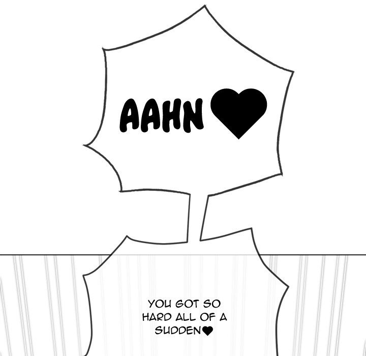 My High School Bully Chapter 263 - Manhwa18.com