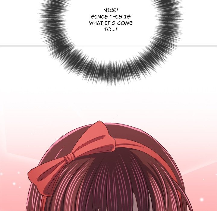 My High School Bully Chapter 263 - Manhwa18.com