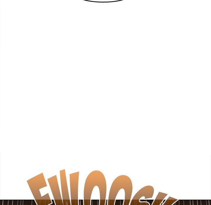 My High School Bully Chapter 263 - Manhwa18.com