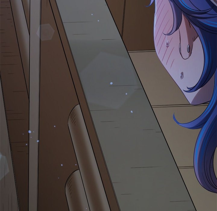 My High School Bully Chapter 263 - Manhwa18.com