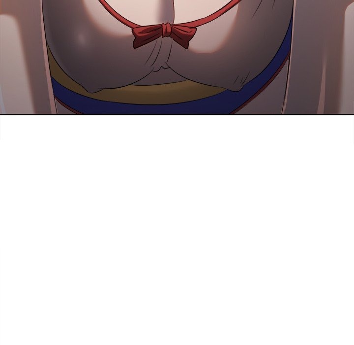 My High School Bully Chapter 263 - Manhwa18.com