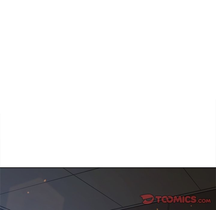 My High School Bully Chapter 263 - Manhwa18.com