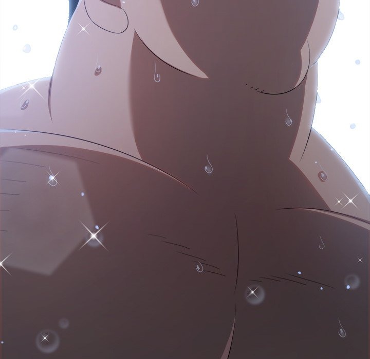 My High School Bully Chapter 263 - Manhwa18.com