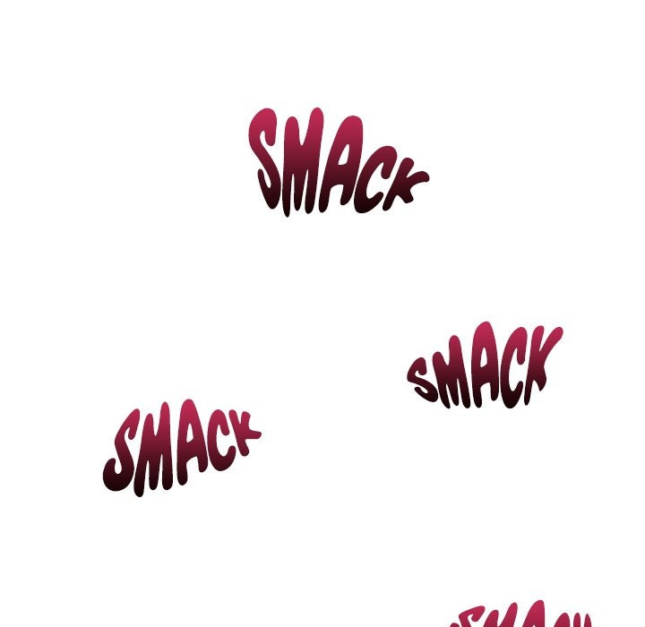 My High School Bully Chapter 263 - Manhwa18.com