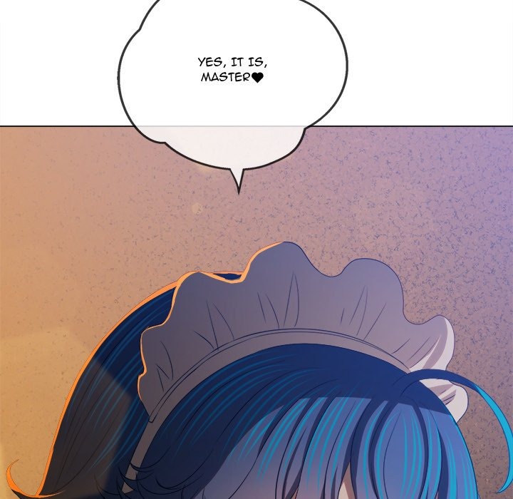 My High School Bully Chapter 263 - Manhwa18.com