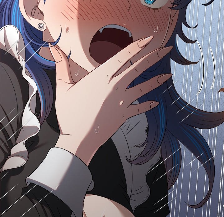 My High School Bully Chapter 263 - Manhwa18.com