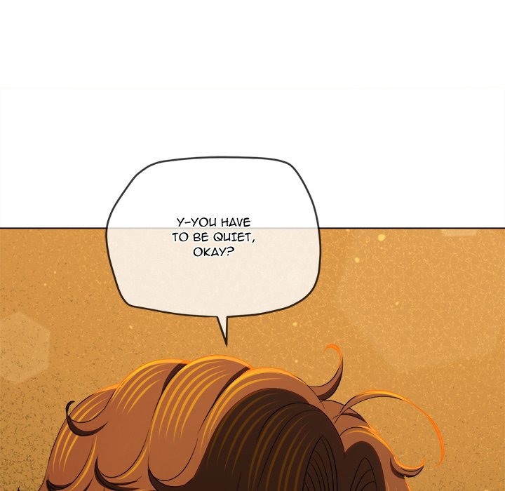 My High School Bully Chapter 263 - Manhwa18.com