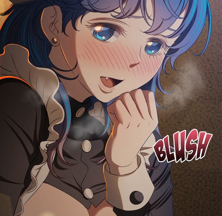 My High School Bully Chapter 263 - Manhwa18.com