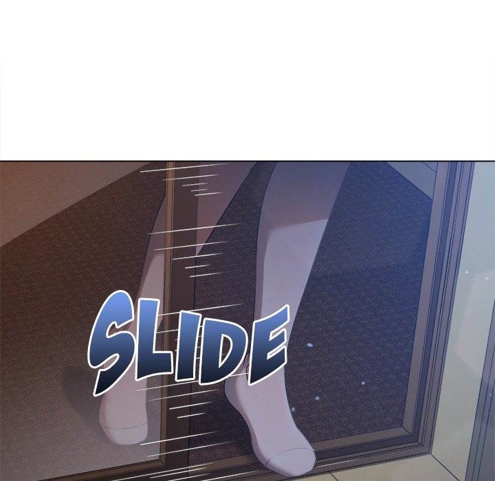 My High School Bully Chapter 263 - Manhwa18.com