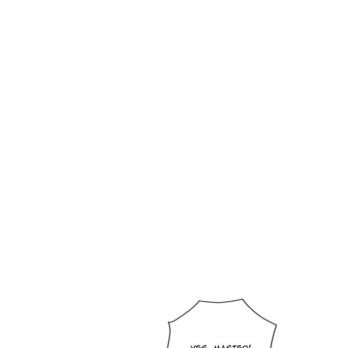 My High School Bully Chapter 263 - Manhwa18.com