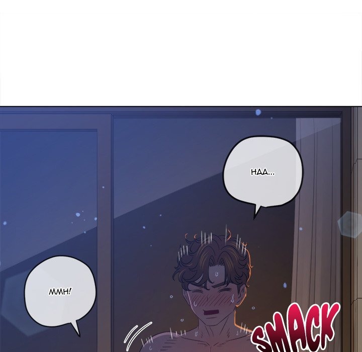 My High School Bully Chapter 263 - Manhwa18.com
