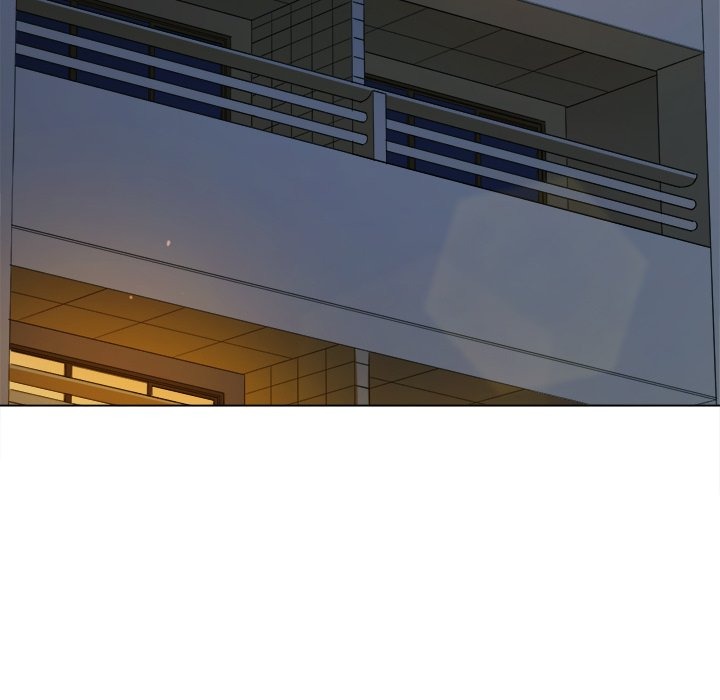 My High School Bully Chapter 263 - Manhwa18.com