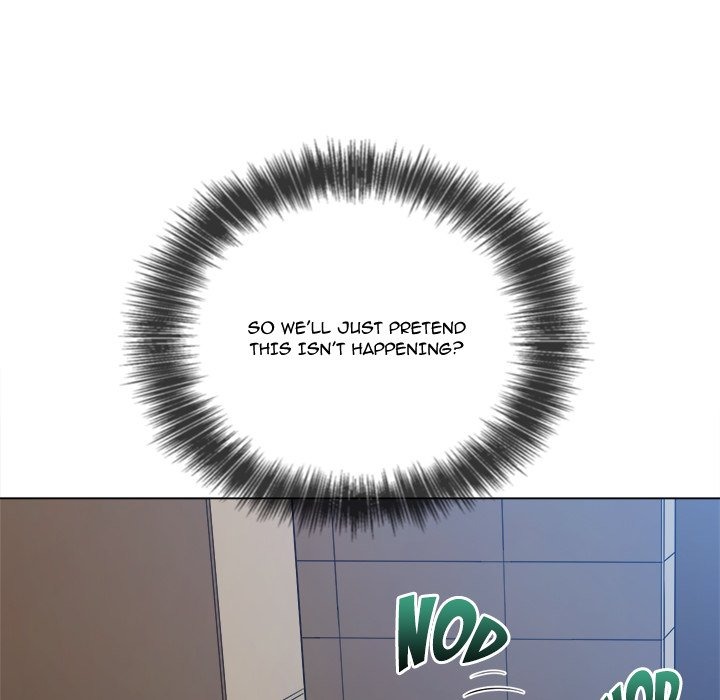 My High School Bully Chapter 263 - Manhwa18.com