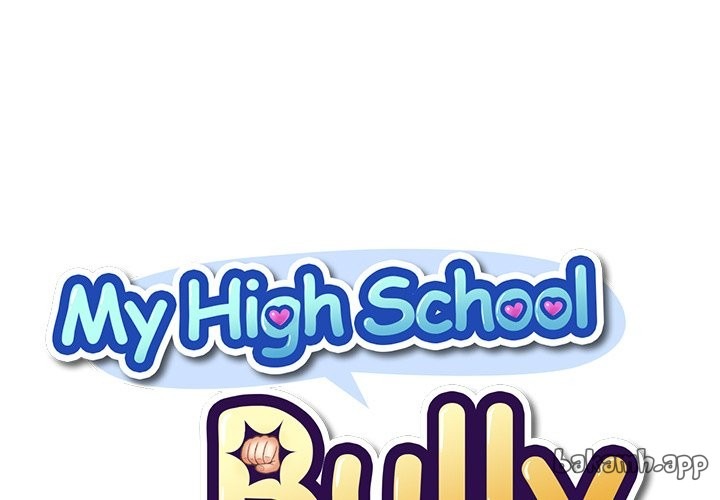 My High School Bully Chapter 263 - Manhwa18.com