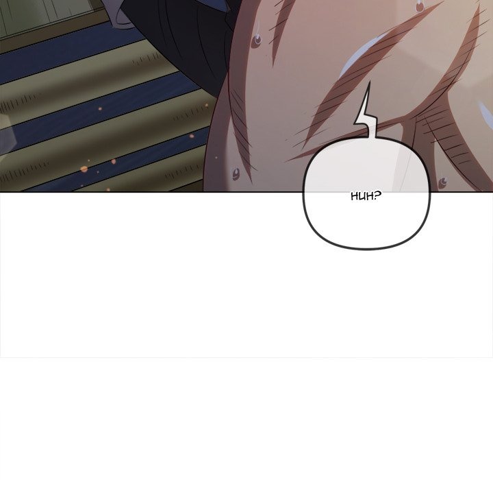 My High School Bully Chapter 263 - Manhwa18.com