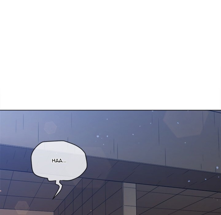 My High School Bully Chapter 263 - Manhwa18.com