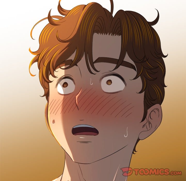 My High School Bully Chapter 263 - Manhwa18.com