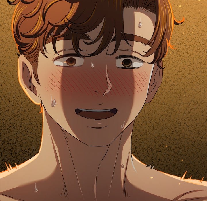 My High School Bully Chapter 263 - Manhwa18.com