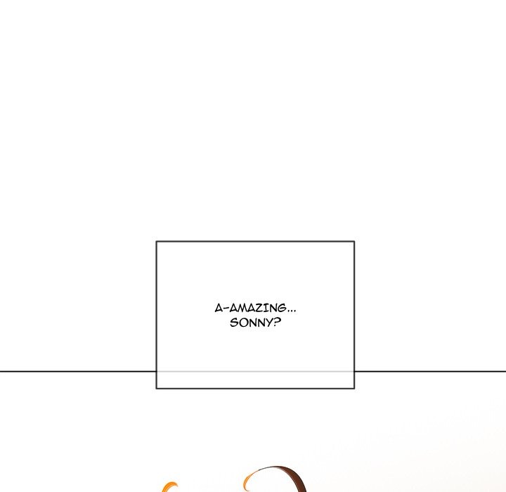 My High School Bully Chapter 263 - Manhwa18.com