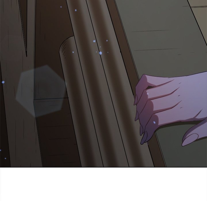 My High School Bully Chapter 263 - Manhwa18.com