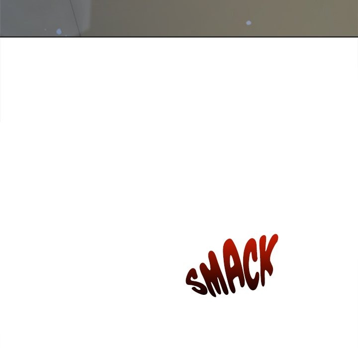 My High School Bully Chapter 263 - Manhwa18.com