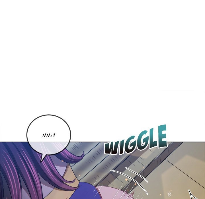 My High School Bully Chapter 263 - Manhwa18.com