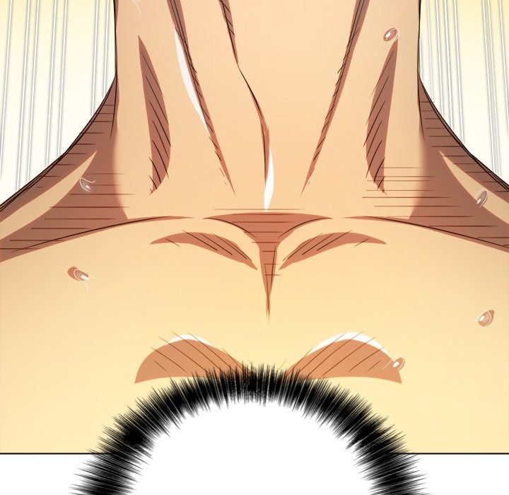 My High School Bully Chapter 263 - Manhwa18.com