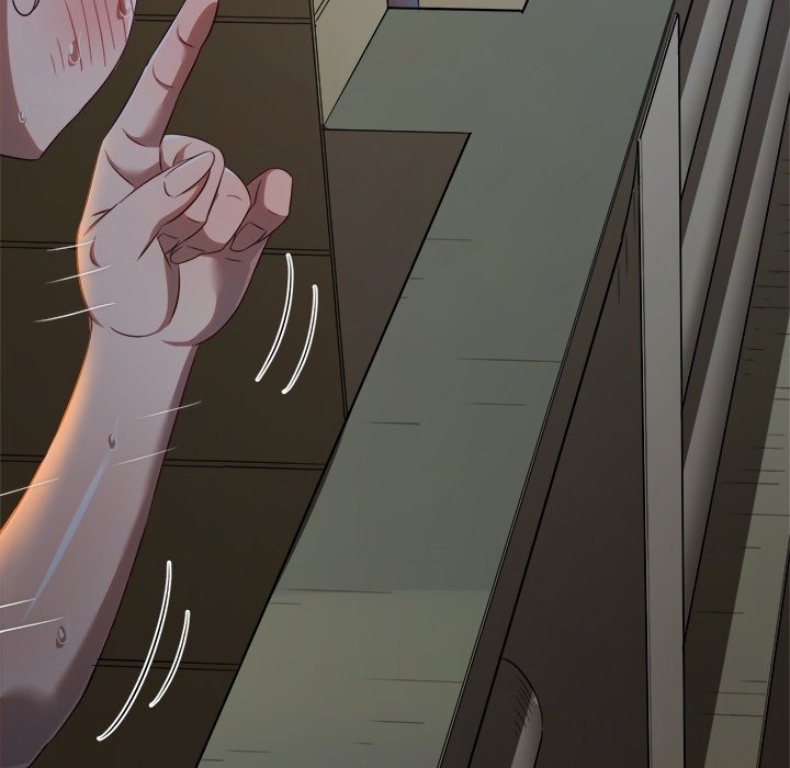 My High School Bully Chapter 263 - Manhwa18.com