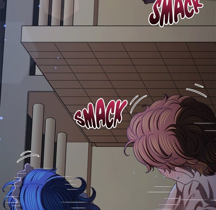 My High School Bully Chapter 263 - Manhwa18.com