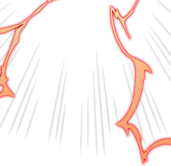 My High School Bully Chapter 263 - Manhwa18.com