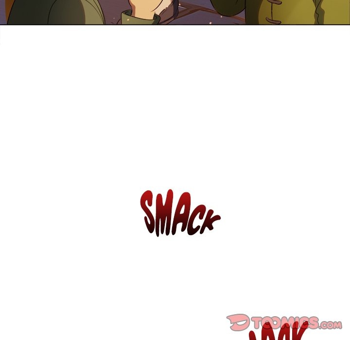 My High School Bully Chapter 263 - Manhwa18.com