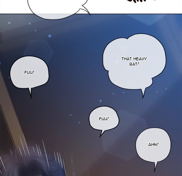 My High School Bully Chapter 263 - Manhwa18.com