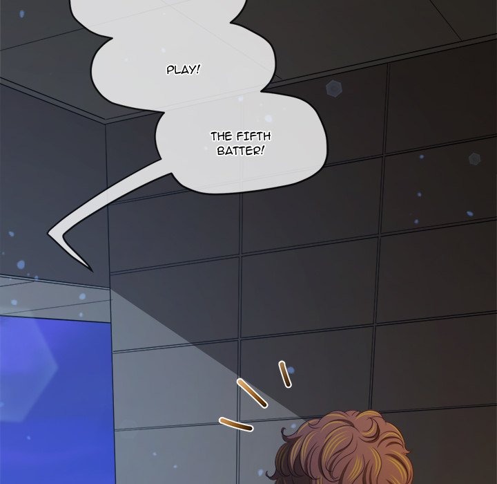 My High School Bully Chapter 263 - Manhwa18.com