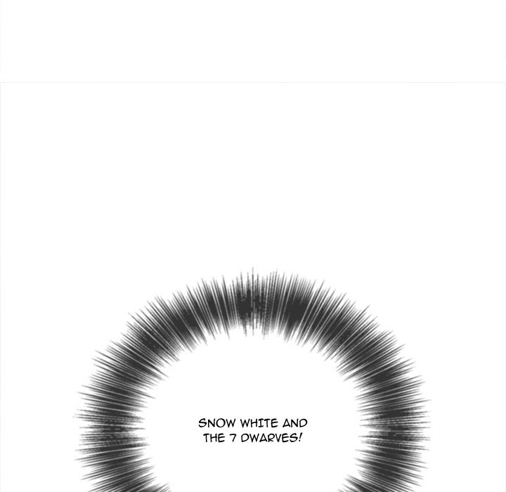 My High School Bully Chapter 263 - Manhwa18.com