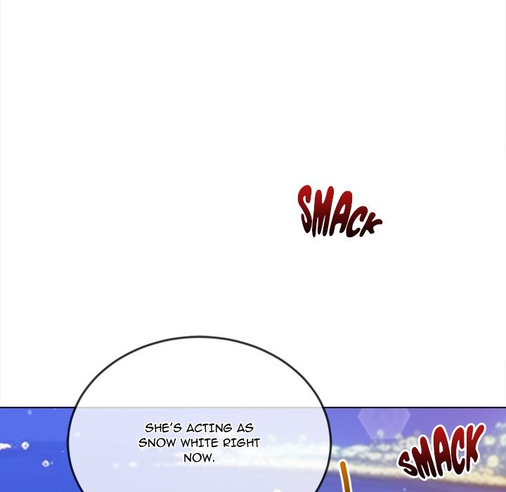 My High School Bully Chapter 263 - Manhwa18.com