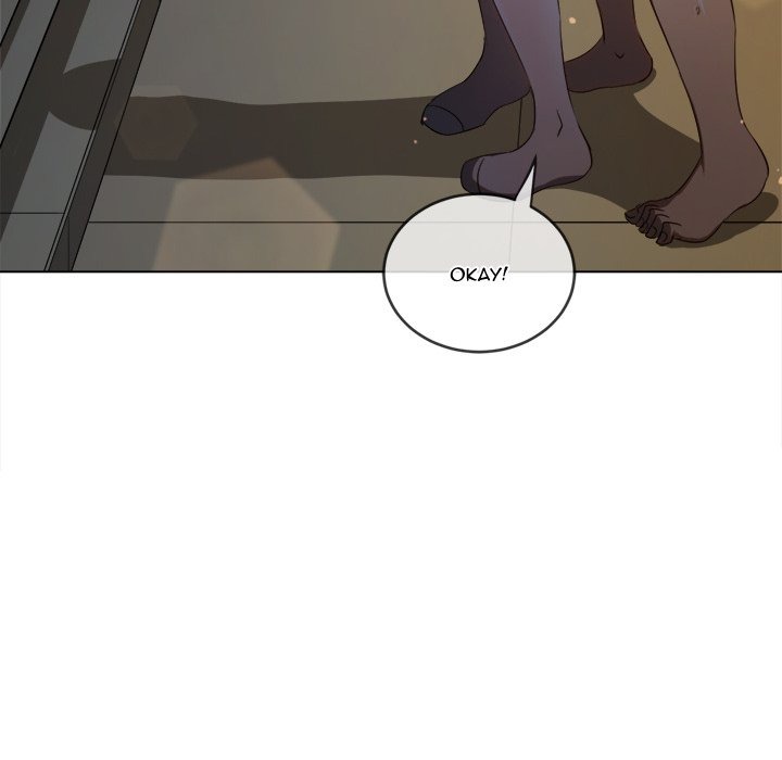 My High School Bully Chapter 263 - Manhwa18.com