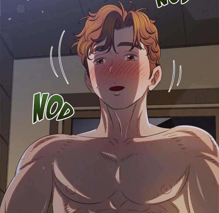 My High School Bully Chapter 263 - Manhwa18.com