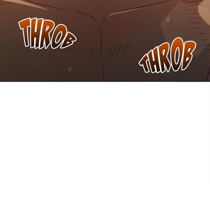 My High School Bully Chapter 263 - Manhwa18.com