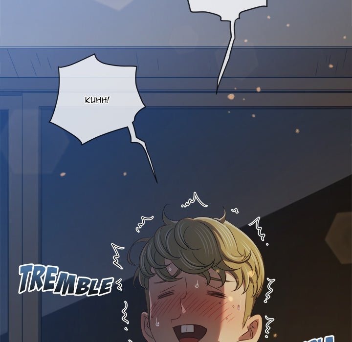 My High School Bully Chapter 263 - Manhwa18.com