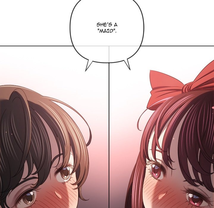 My High School Bully Chapter 263 - Manhwa18.com