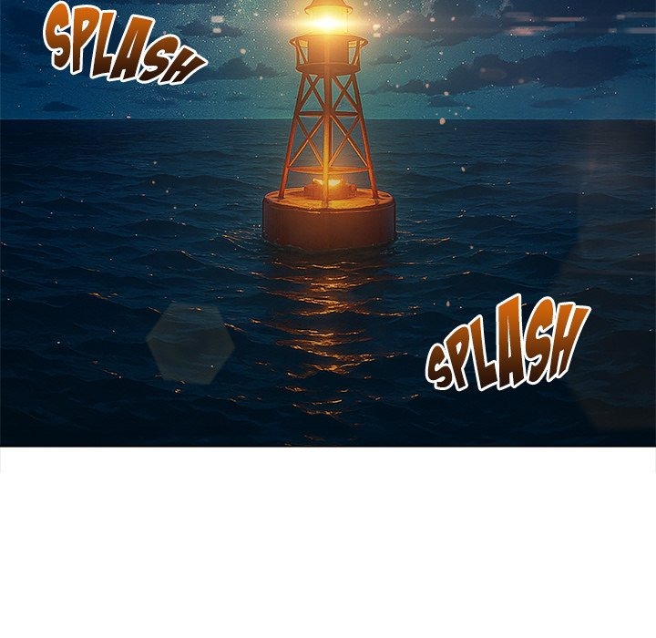 My High School Bully Chapter 263 - Manhwa18.com