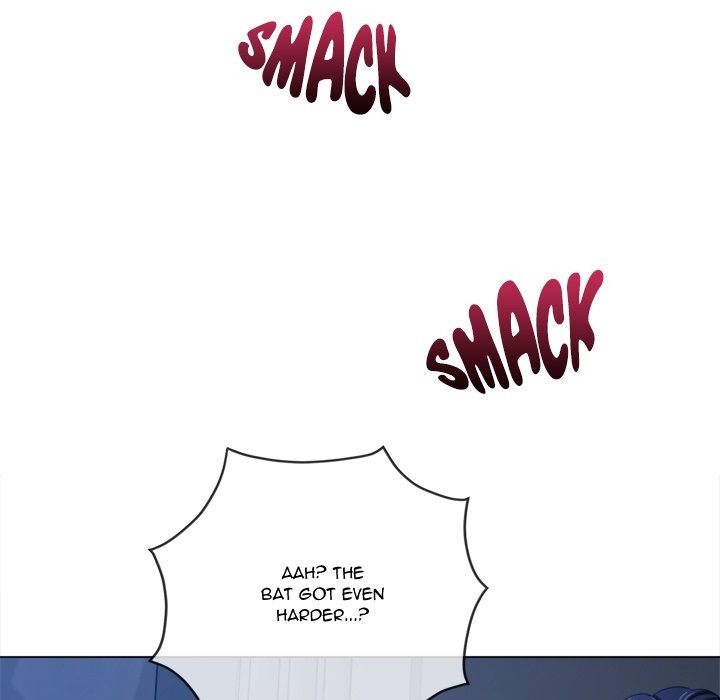 My High School Bully Chapter 263 - Manhwa18.com