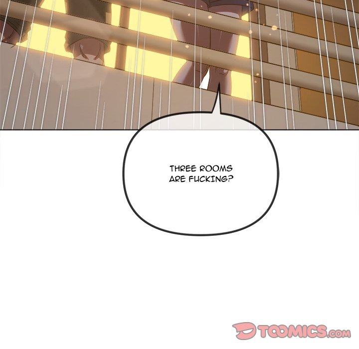 My High School Bully Chapter 263 - Manhwa18.com