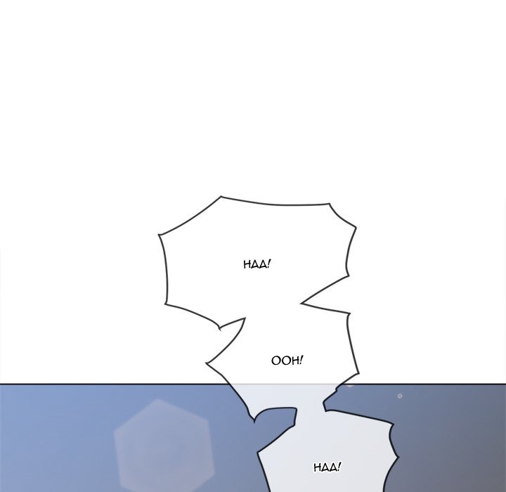 My High School Bully Chapter 263 - Manhwa18.com