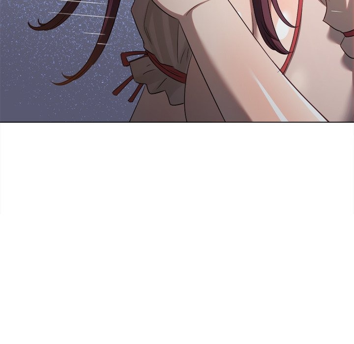 My High School Bully Chapter 263 - Manhwa18.com