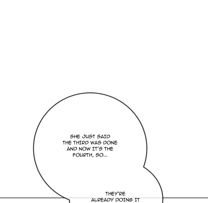 My High School Bully Chapter 263 - Manhwa18.com