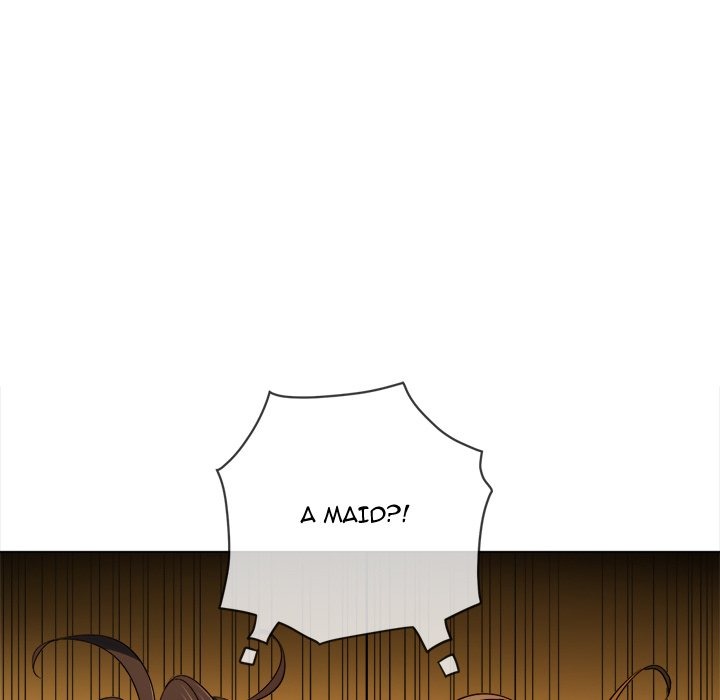 My High School Bully Chapter 263 - Manhwa18.com